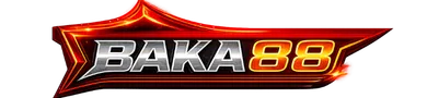 BAKA88